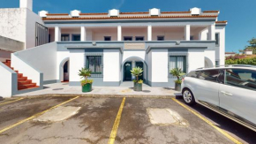 AZORES PEDRA APARTMENTS - T0 e T1